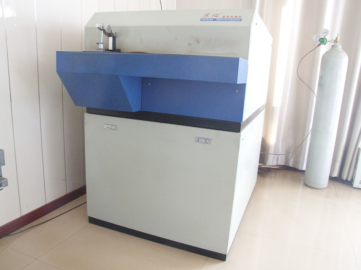 DSCF7525.JPG