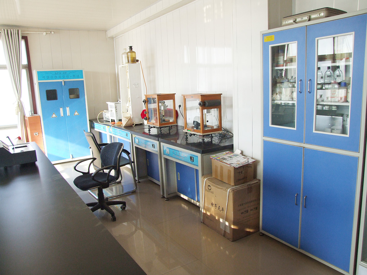 DSCF7545.JPG